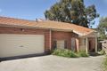 Property photo of 3/3 Amanda Court Yallambie VIC 3085