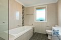 Property photo of 10 Flynn Street Schofields NSW 2762