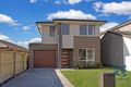 Property photo of 10 Flynn Street Schofields NSW 2762