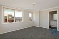 Property photo of 10 Flynn Street Schofields NSW 2762