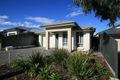 Property photo of 26A The Driveway Holden Hill SA 5088
