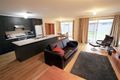 Property photo of 26A The Driveway Holden Hill SA 5088