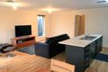 Property photo of 26A The Driveway Holden Hill SA 5088
