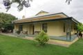 Property photo of 1243 Smart Road Gulnare SA 5471
