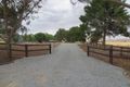 Property photo of 1243 Smart Road Gulnare SA 5471