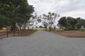 Property photo of 1243 Smart Road Gulnare SA 5471
