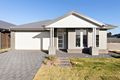 Property photo of 9 Giovanni Drive Angle Vale SA 5117