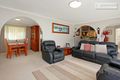 Property photo of 31 Sirius Road Bligh Park NSW 2756