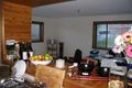 Property photo of 72 Stuart Road Warrawong NSW 2502