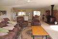 Property photo of 5 Rebecca Drive Bright VIC 3741