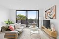 Property photo of 204/2055 Malvern Road Malvern East VIC 3145