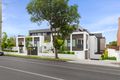 Property photo of 204/2055 Malvern Road Malvern East VIC 3145