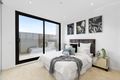 Property photo of 204/2055 Malvern Road Malvern East VIC 3145