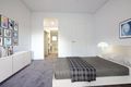 Property photo of 5/85 Old Perth Road Bassendean WA 6054