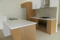 Property photo of 2/18 Burnt Street Nunawading VIC 3131