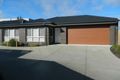 Property photo of 2/18 Burnt Street Nunawading VIC 3131