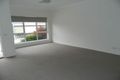 Property photo of 2/18 Burnt Street Nunawading VIC 3131