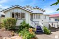 Property photo of 90 Sixth Avenue Bardon QLD 4065