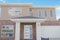Property photo of 22 Fletcher Road Craigieburn VIC 3064