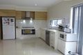 Property photo of 22 Fletcher Road Craigieburn VIC 3064