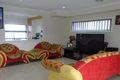 Property photo of 22 Fletcher Road Craigieburn VIC 3064