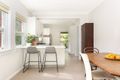 Property photo of 40 Varna Street Waverley NSW 2024