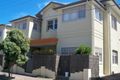 Property photo of 6/20 Phillips Street Somerton Park SA 5044