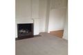 Property photo of 6/20 Phillips Street Somerton Park SA 5044