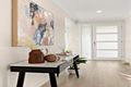 Property photo of 9 Giovanni Drive Angle Vale SA 5117