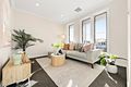 Property photo of 9 Giovanni Drive Angle Vale SA 5117