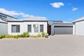 Property photo of 24B Tuckfield Way Nollamara WA 6061