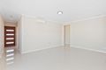 Property photo of 24B Tuckfield Way Nollamara WA 6061