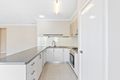 Property photo of 24B Tuckfield Way Nollamara WA 6061