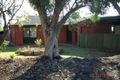 Property photo of 1 Ry Court Morphett Vale SA 5162