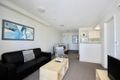 Property photo of 509/30-34 Surf Parade Broadbeach QLD 4218