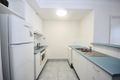 Property photo of 509/30-34 Surf Parade Broadbeach QLD 4218