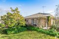 Property photo of 1/72-74 Greenville Drive Grovedale VIC 3216