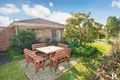 Property photo of 1/72-74 Greenville Drive Grovedale VIC 3216