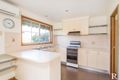 Property photo of 1/72-74 Greenville Drive Grovedale VIC 3216