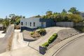 Property photo of 17 Tomarah Crescent Devonport TAS 7310