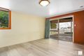 Property photo of 90 Sixth Avenue Bardon QLD 4065
