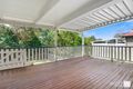 Property photo of 90 Sixth Avenue Bardon QLD 4065