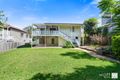 Property photo of 90 Sixth Avenue Bardon QLD 4065