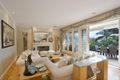 Property photo of 12 Victoria Road Bellevue Hill NSW 2023