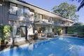 Property photo of 12 Victoria Road Bellevue Hill NSW 2023