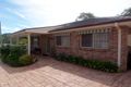 Property photo of 3 Melville Street Kincumber NSW 2251