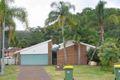 Property photo of 163 Australia Avenue Umina Beach NSW 2257