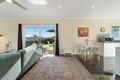 Property photo of 37 Allenby Road Orange NSW 2800