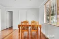 Property photo of 40 Ventnor Crescent Coolaroo VIC 3048