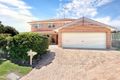 Property photo of 51 Andrew Lloyd Drive Doonside NSW 2767